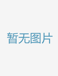 素人奼女团体拍照孙悟空孙悟空